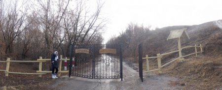 ������, ��������� �������� �� ������� ��������� ���� ����������