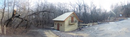 ������, ��������� �������� �� ������� ��������� ���� ����������