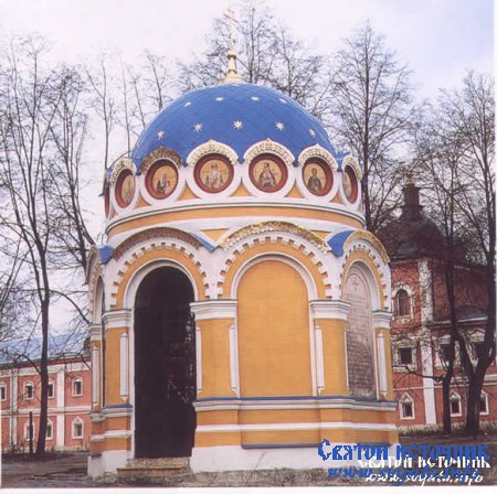 ������� ������� ���������� ������-��������� ��������� ����� �����������