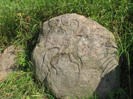 �������, ���������� ��������� ������ �������������