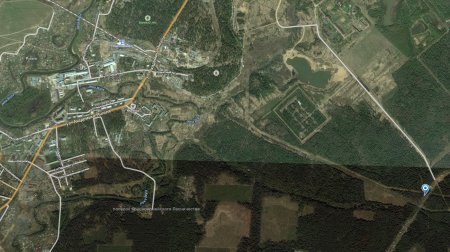 ������ � ������ �������������