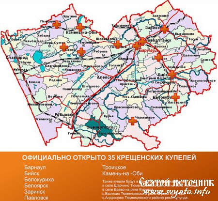 ���������� ������ ������� ���������� ����