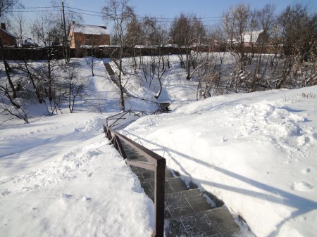 ������ ������� ��������