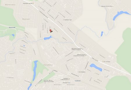 ������ ������� ��������