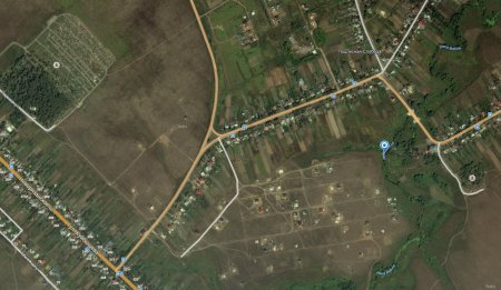 ������, ������ �������� �������������� ��������� ������� ���� ��������� �������