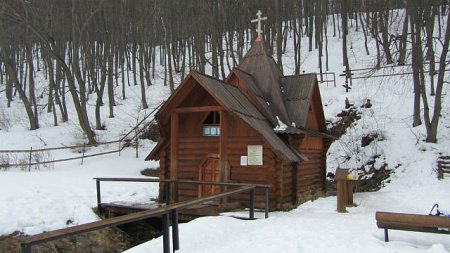 ������� ����������� ������