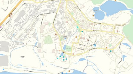 ������������ ������ ����� �����������