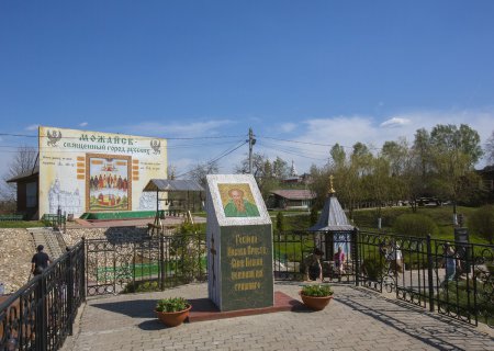 ������, ������ �������, �������� ������������ ��������� ������� �������