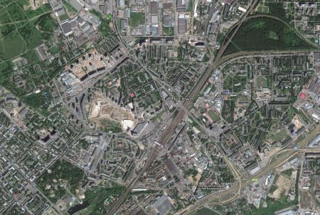 ������, ������ �������� ������� ������ �������� � ���������� �������� ����� ������