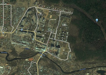 ������� � ������� �����������