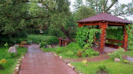 ������, ������ �������� ������� �������