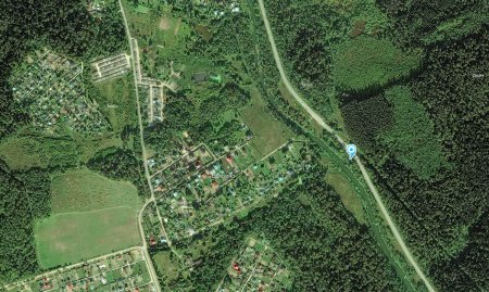 ������ �������� ������� �������