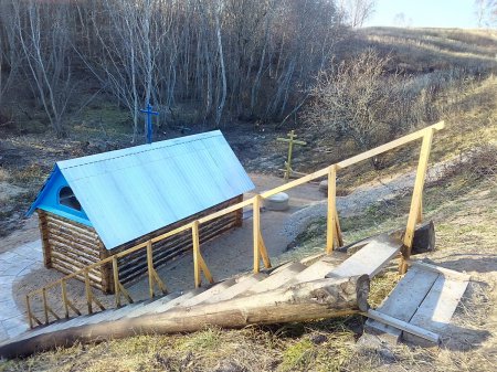 ������, ������ �������� ����� ������ ������ ������������ � ������� �����������