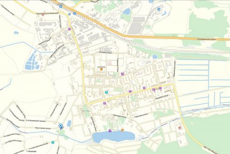 ������, ������ �������� ��������� ����� ���������� ������� �������