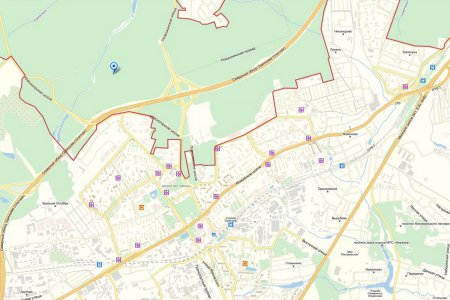 ������ � ������ ��������