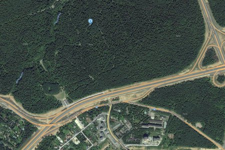 ������ � ������ ��������