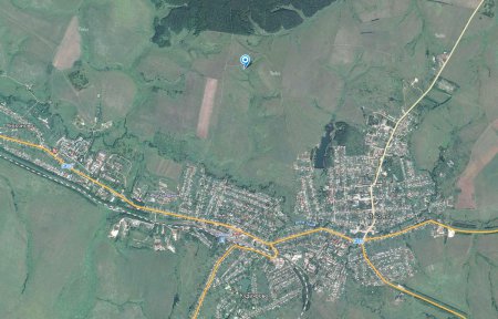 ������, ������ �������� �������������� ��������� ������� � ������ ��������