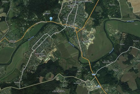 ������, ������ �������� ������ ����������