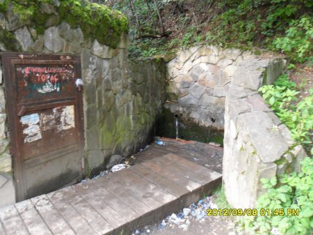 ������ ������ ���� � ������� ������� �������