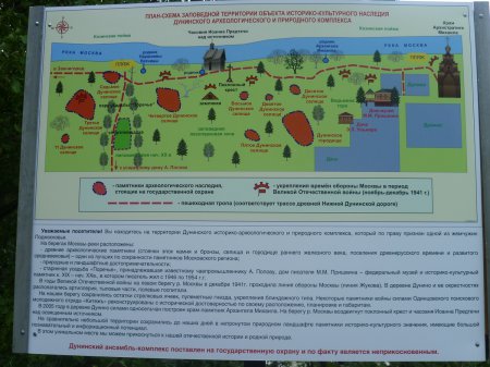 ������, ������ �������� �������������� ��������� ������� ������� ������