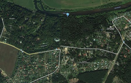 ������, ������ �������� �������������� ��������� ������� ������� ������