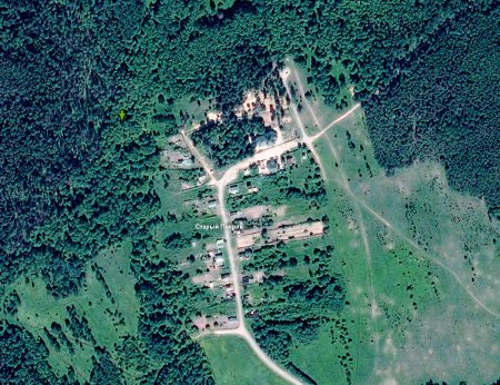 ������, ������ �������� � ����� �������������� � �������� ������������ � ������� ������ ������