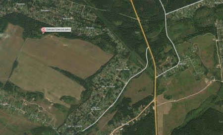 ������ � ������� ����������� ������� � ������-3