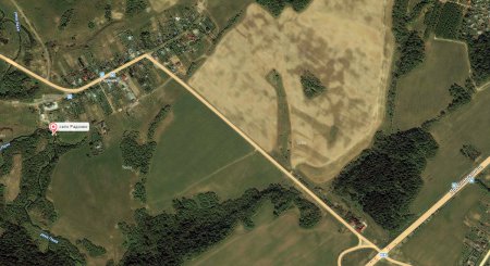 ������, ������ �������� �� ��� ������������ ������, ������� ������������ ���� �������