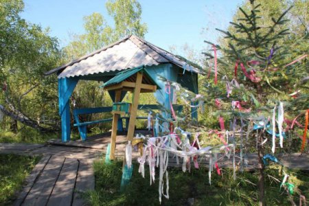 ����������� ���������� ���������