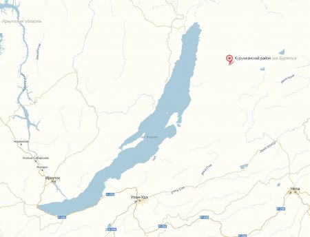 ����������� ���������� ���������