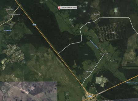 ����������� ������, ������ �������� �������������� ��������� ������� � ������� ������� �����