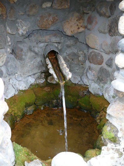 ������, ������ �������� ����� ������ ������ ��������� � ������� ���� ���� ������� �������