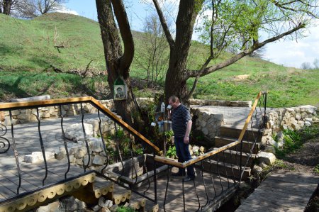 ������, ������ �������� ����� ������ ������ ��������� ���� ��������