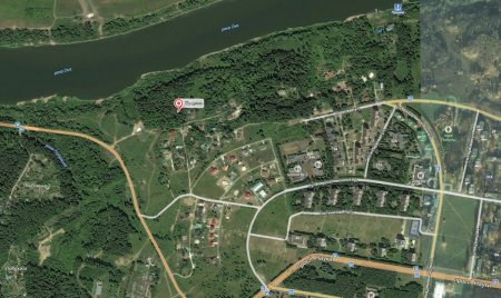 ������, ������ �������� ��������� ����� ������