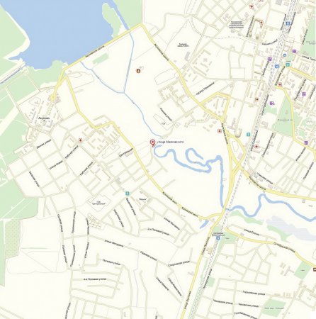 ������ ������� ������� ���������� ����� �������