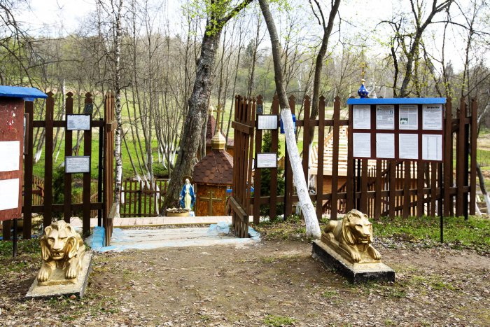 ������, ������ �������� �� ��� 40-�� ������������ ��������� ������� ��������