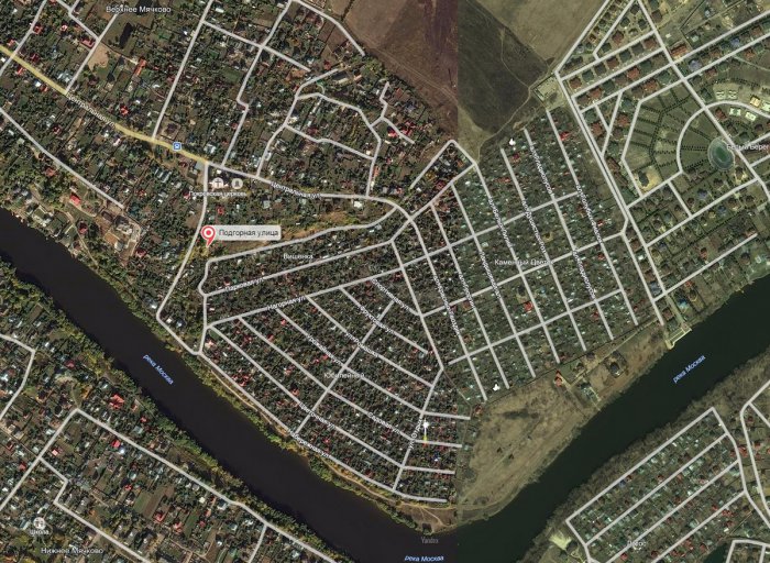 ������, ������ �������� ����� ������ ������ ��������� � ������� ���� ���� ������� �������