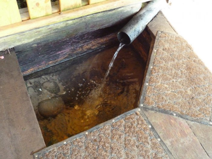 ������, ������ �������� ����� ������ ������ ���������� ������� �������