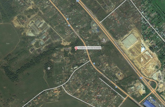 ������, ������ �������� ����� ������ ������ ���������� ������� �������