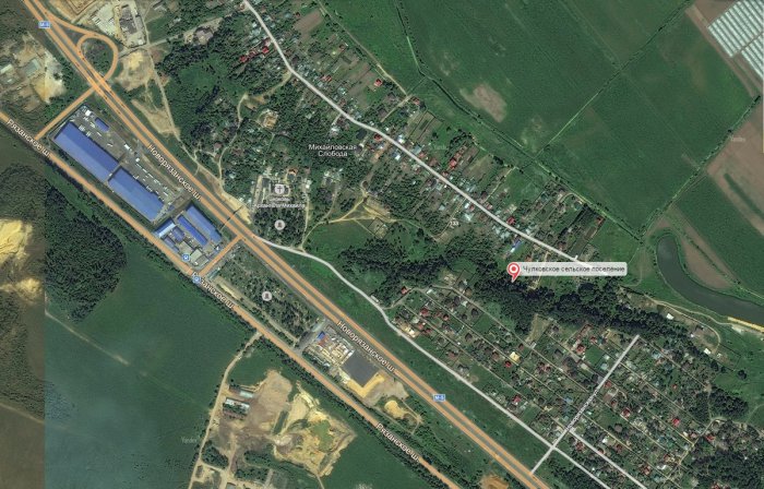 ����� ������ ���� ������������ �������