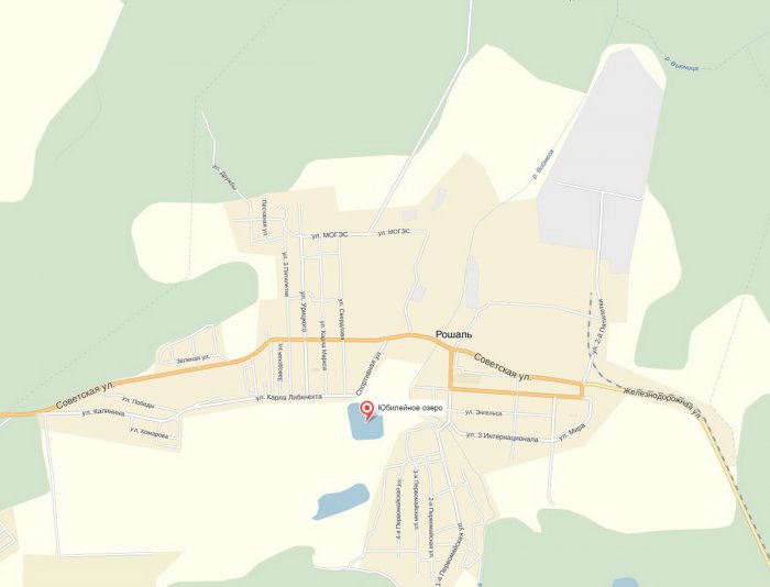 ������ ������� ������������ � ������ ������