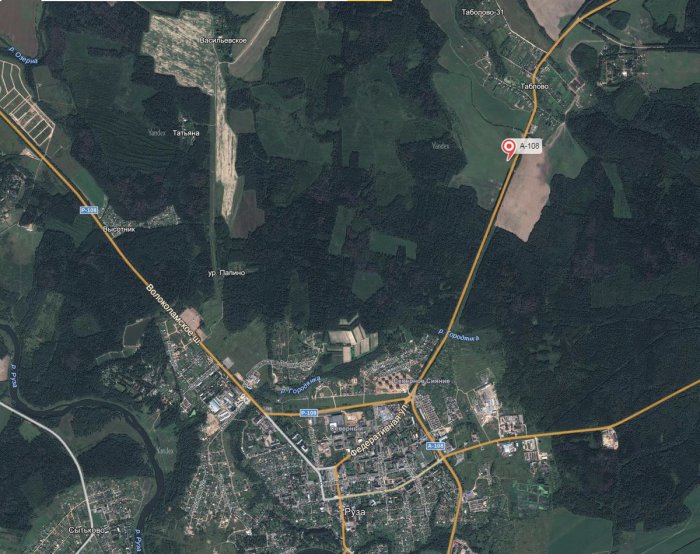 ������ � ������� �������