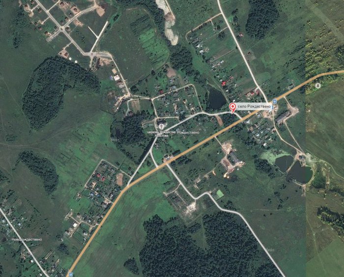 ������, ������ �������� ���� �����������