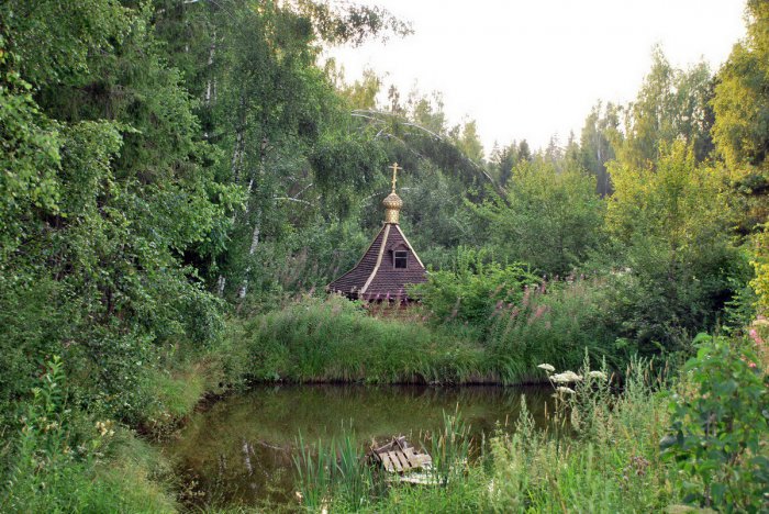 ������, ������ �������� ����� ������ ������ ����������� �������� ������� �������