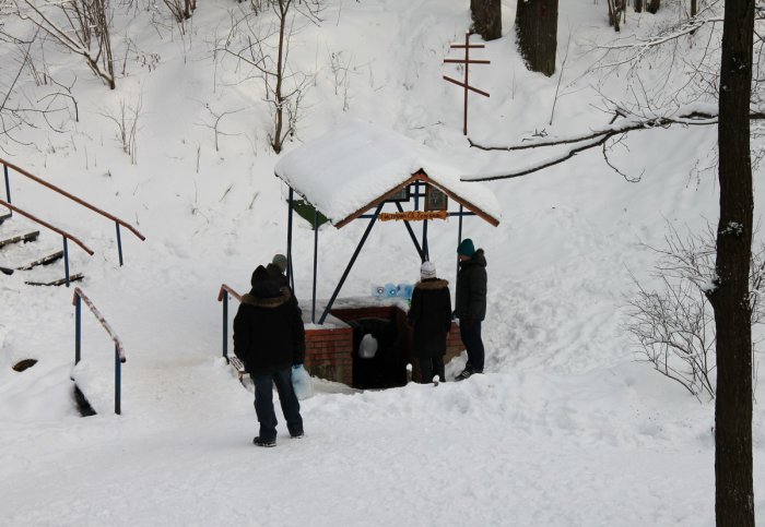 ������, ������ �������� � ����� �������������� ������� ����������� ����� �����