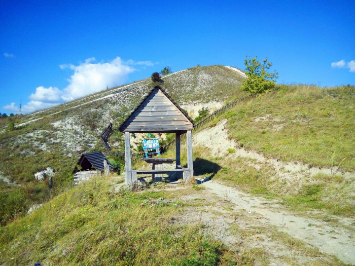 ������, ������ �������� � ���� ���������