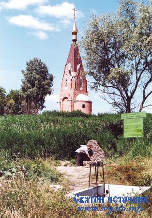 ������, ������ �������� ������������ �������� ���������� � ���� ����������