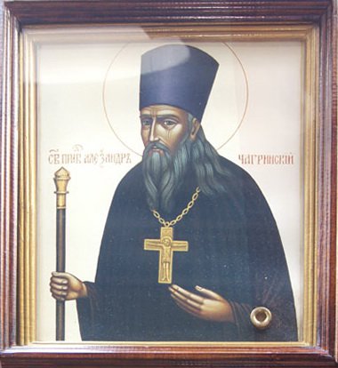 ������ ������� ���������� ����������, ����������� ����������