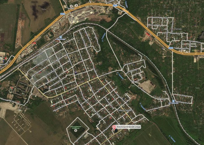 ������, ������ �������� ��������� ������� ���������� ������� ����������