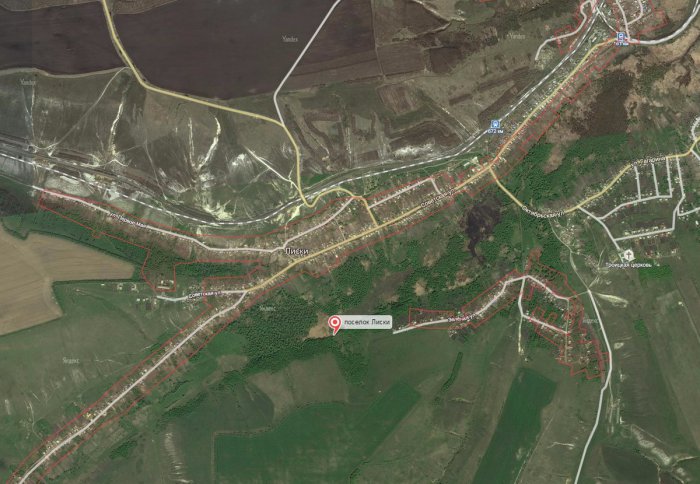 ������, ������ �������� �� ��� ���������� ������� ������� ���� �����